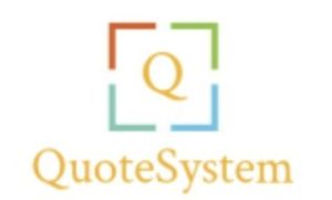 instrumentosdelaboratorio