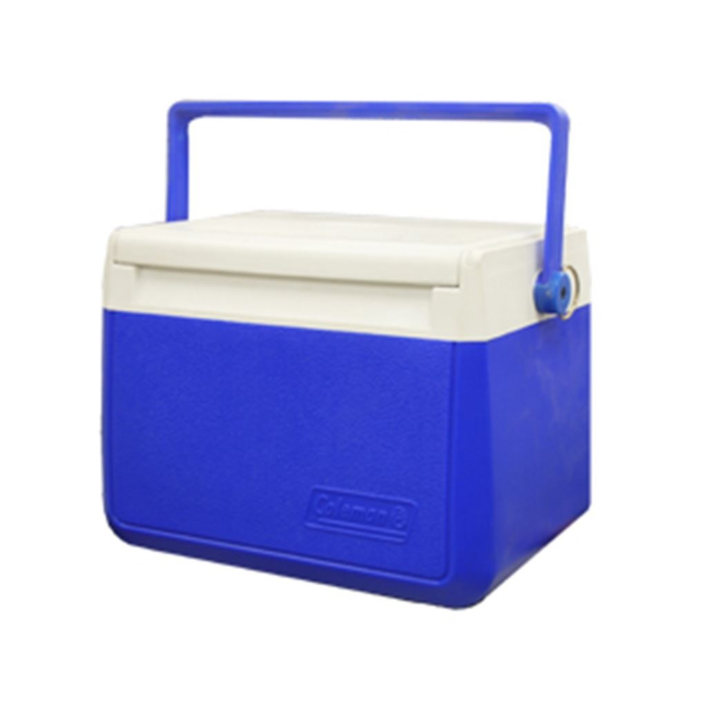 TERMO P/VACUNAS 9LT.MCA.AIRHO