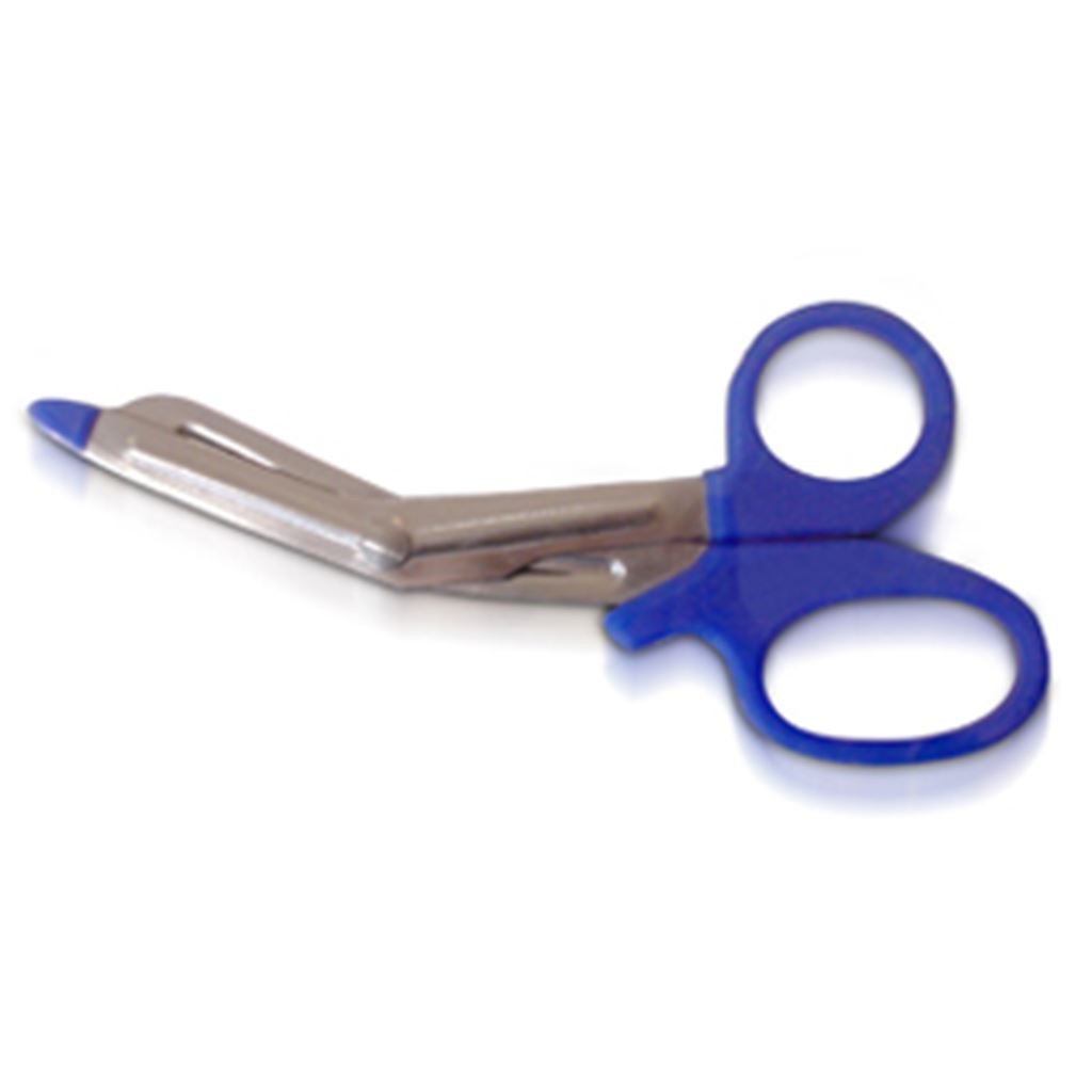 Tijeras ADC de Uso Rudo