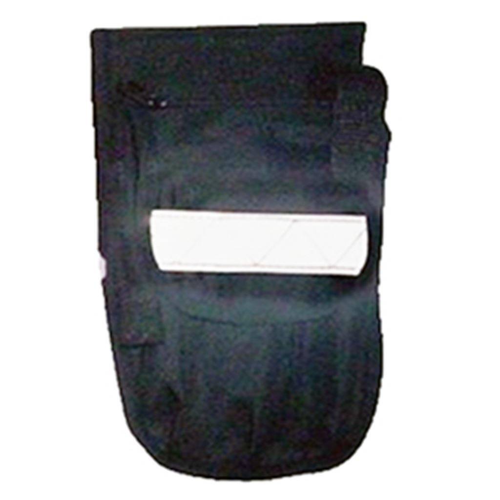 Holster Medihelp de Cintura