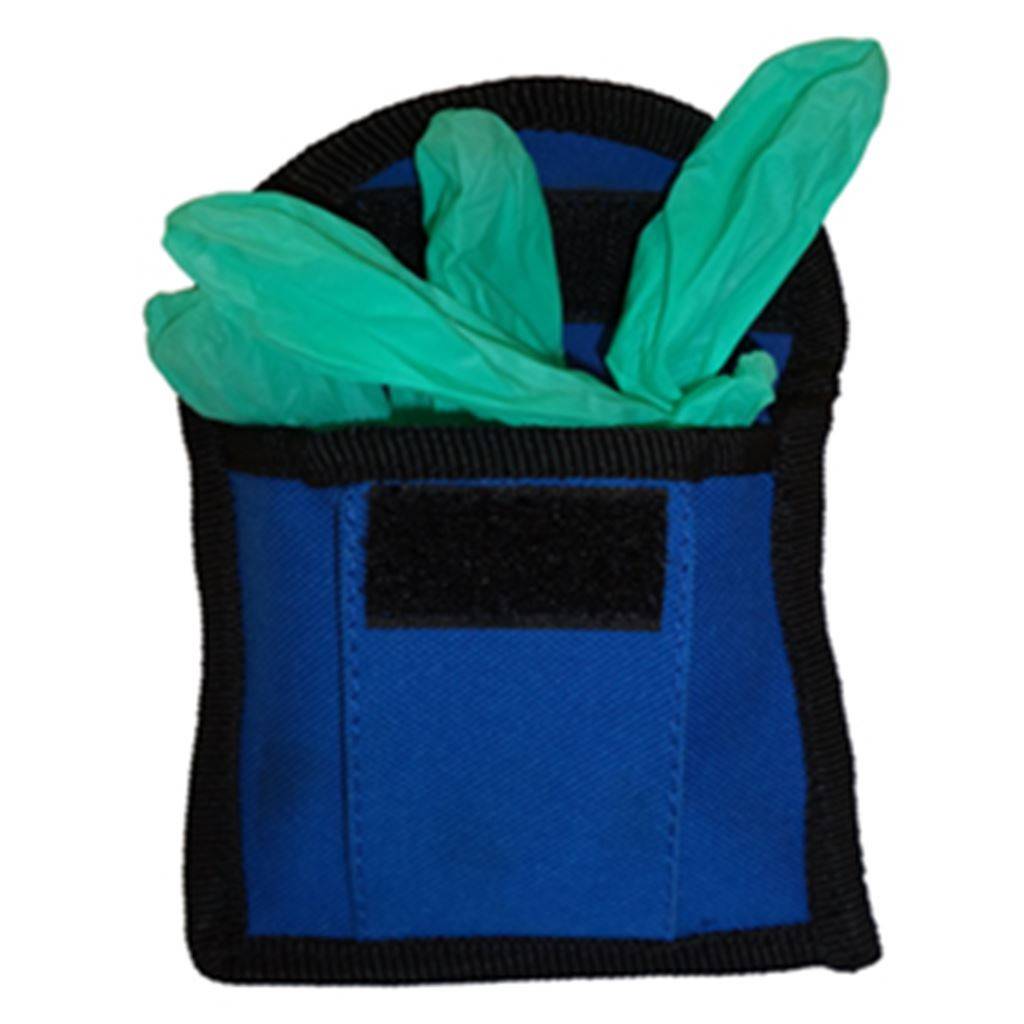 Porta Guantes Medihelp