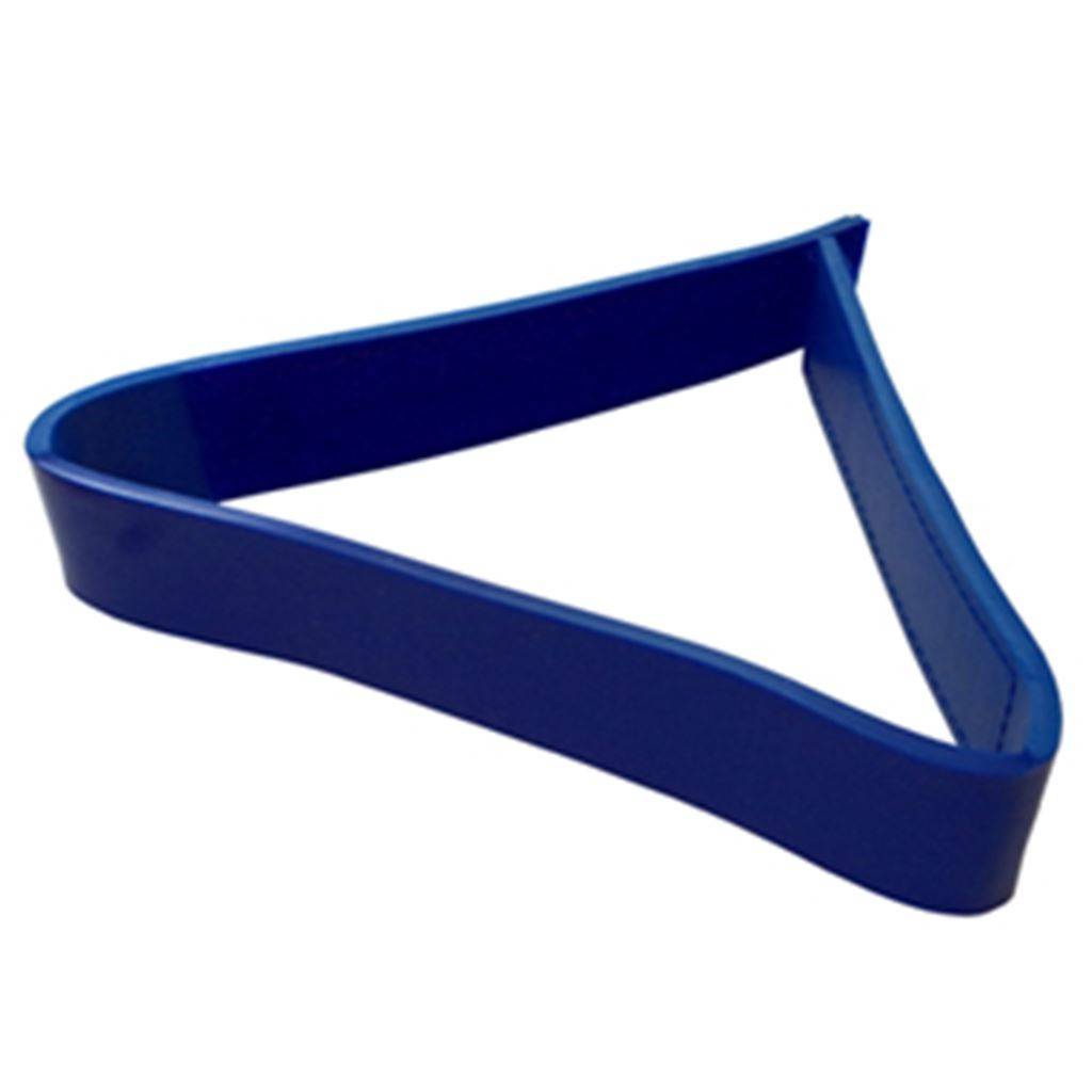 Ligadura Medihelp de Caucho