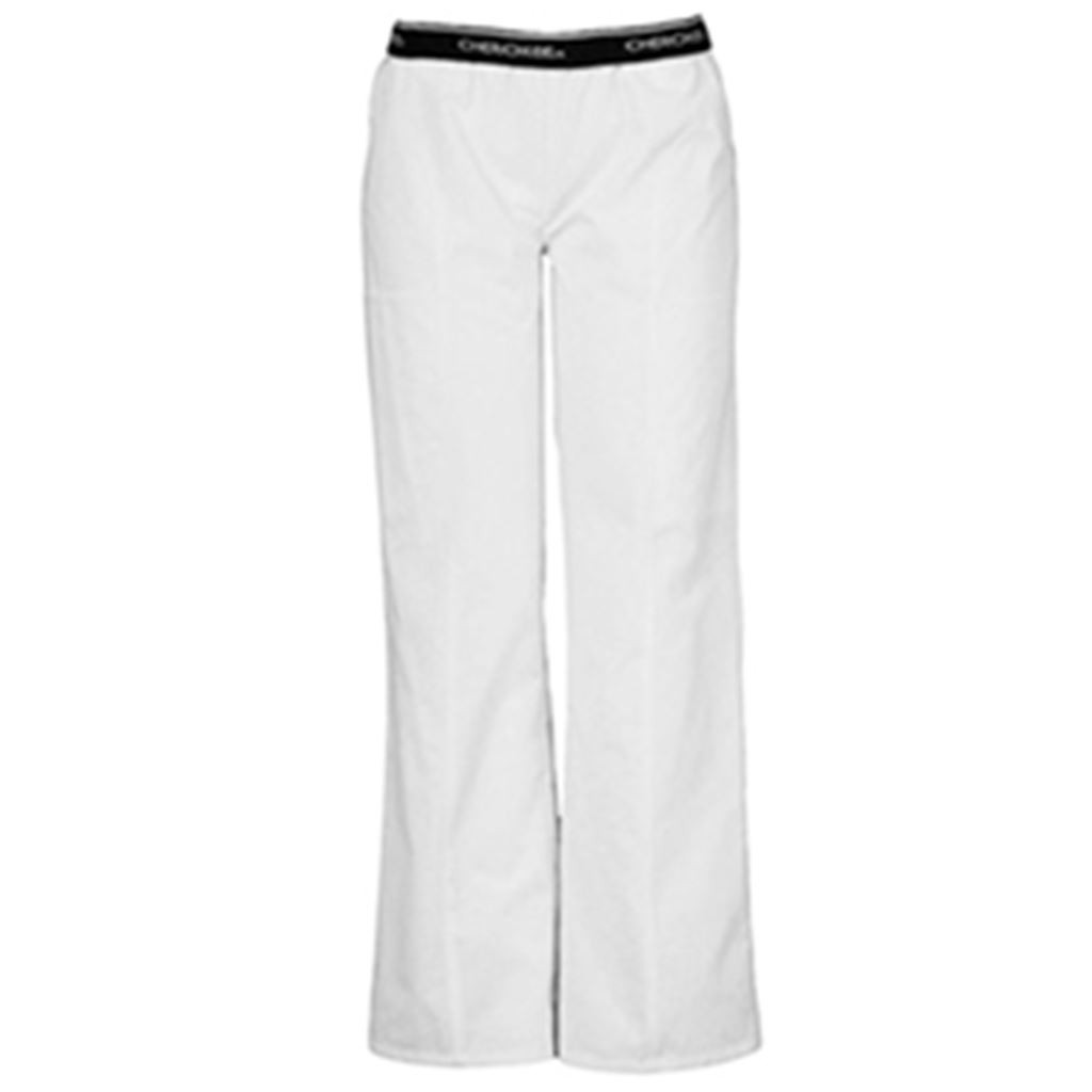 PANTALON CHEROKEE PARA DAMA