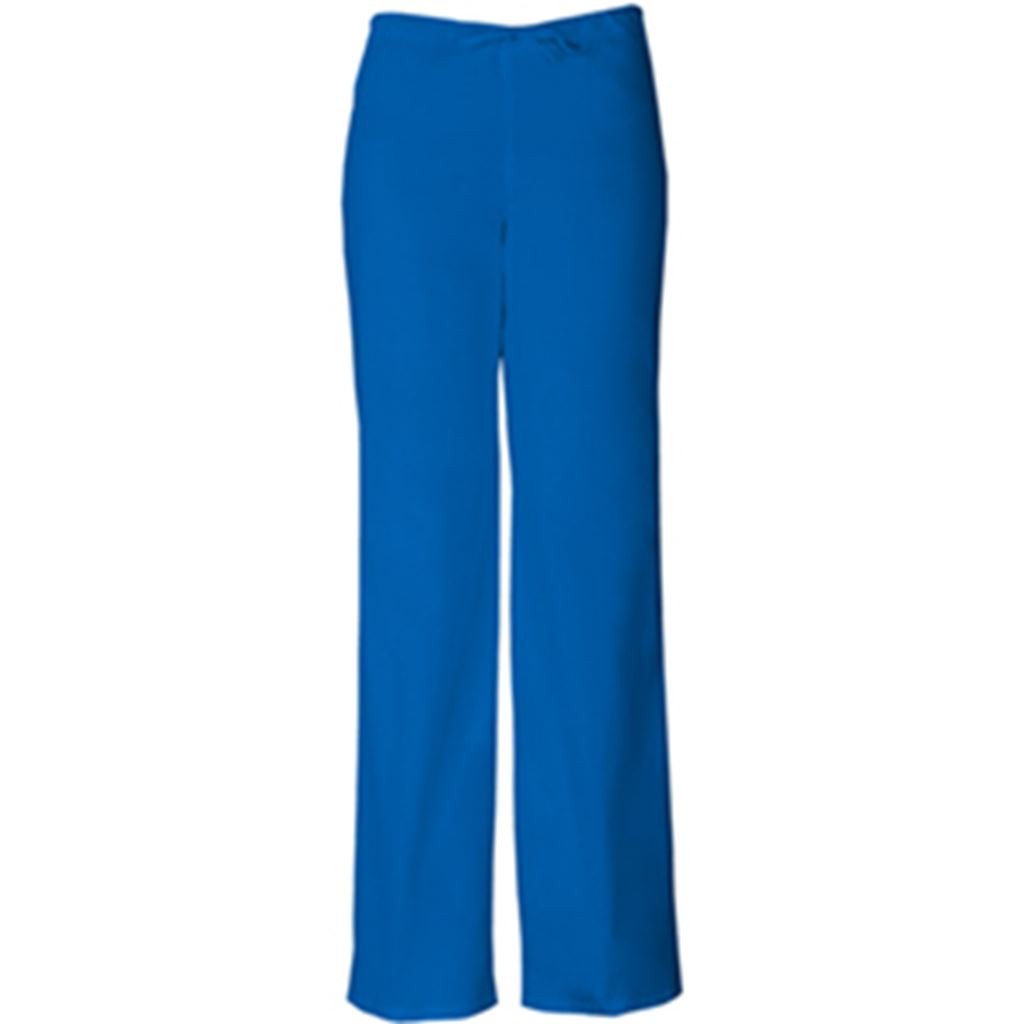 PANTALON DICKIES UNISEX CON CORDON