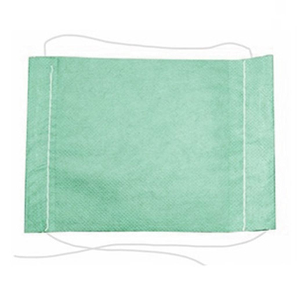 CUBREBOCAS INFANTIL PAQ CON 100 PIEZAS