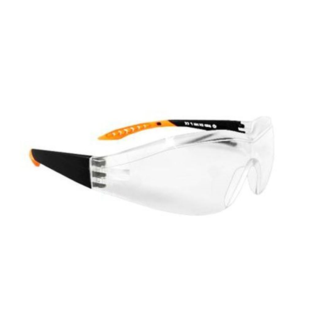 Lentes Protectores Hergom Modelo Sport