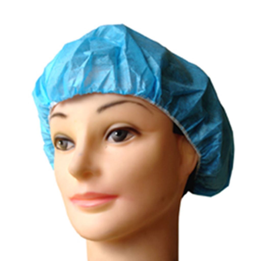 GORRO UNISEX A/B C/50