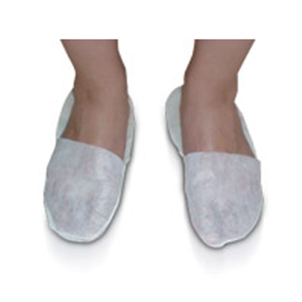 PANTUNFLA CERRADA C/10PZ