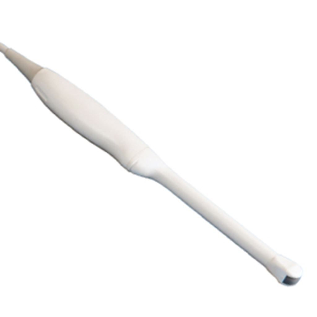 Transductor Transvaginal 7.0 Mhz Haiying para Modelo HYN5566