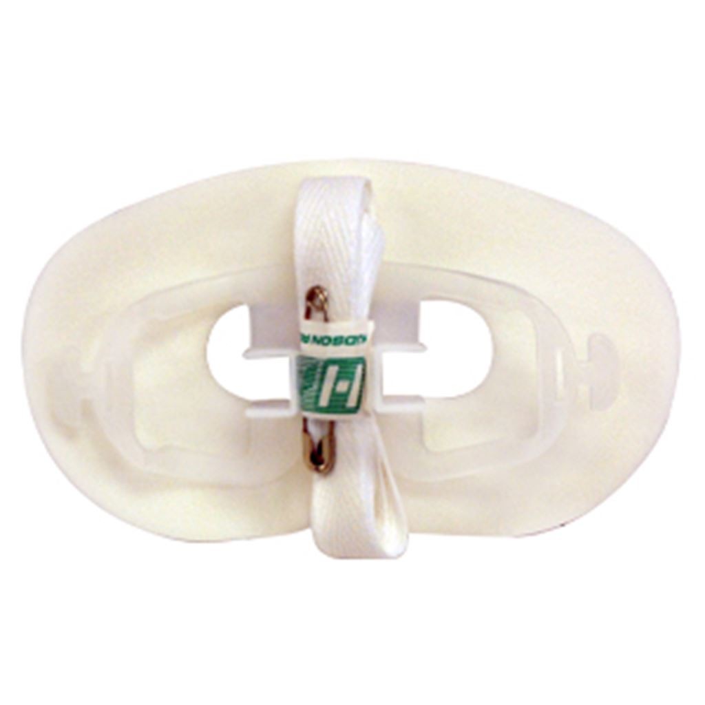 SUJETADOR ENDOTRAQUEAL ADULTO