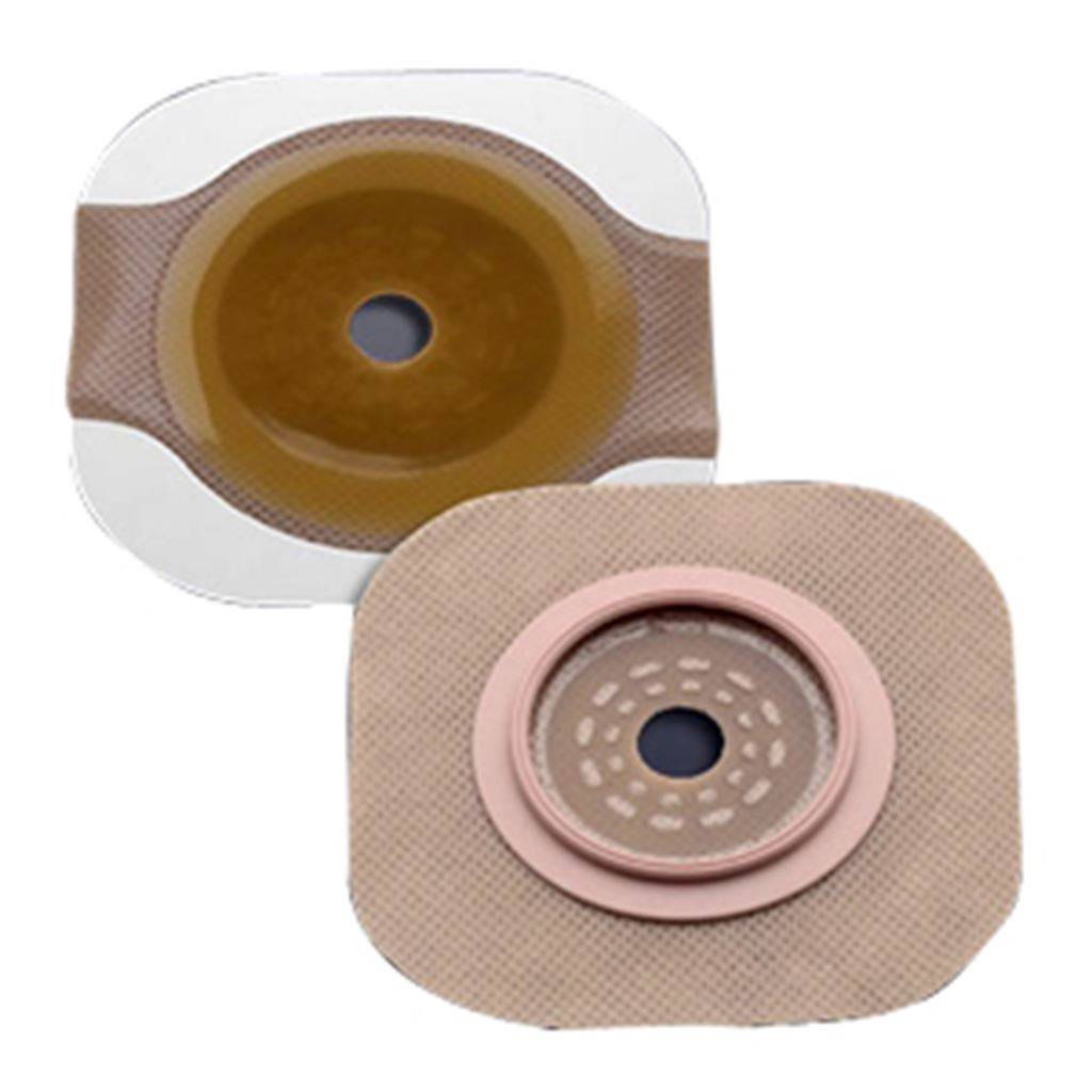 Barrera Plana Hollister Flextend Aro Flotante 57 mm Recortable hasta 44 mm