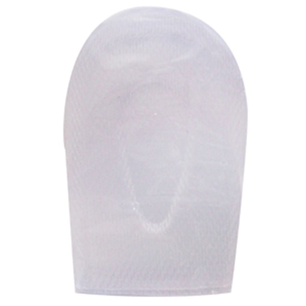 Talonera Orto Garlo para Espolón Calcáneo Dama