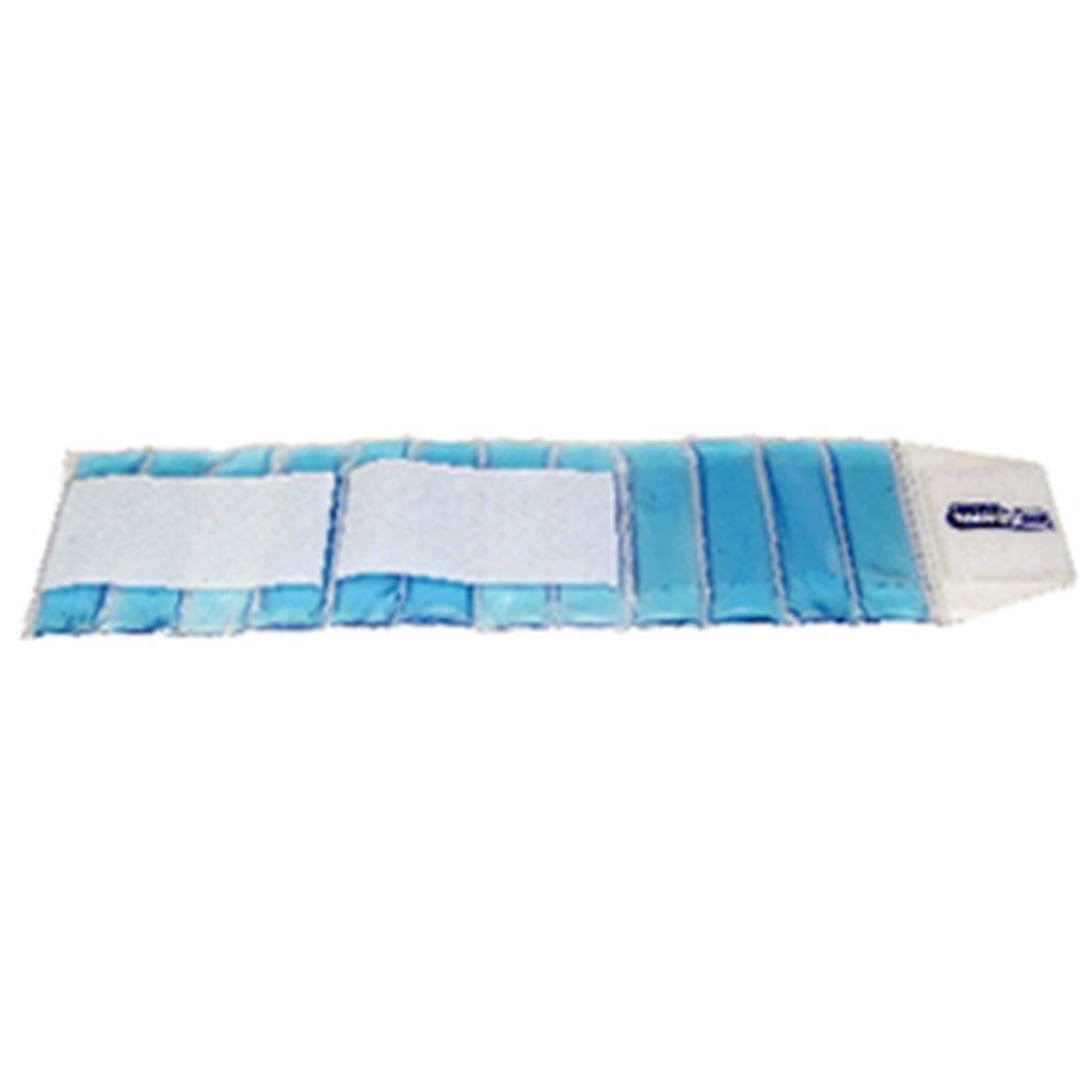 COMPRESA DE GEL THERMOPAD TERAPIA FRIO CALIENTE