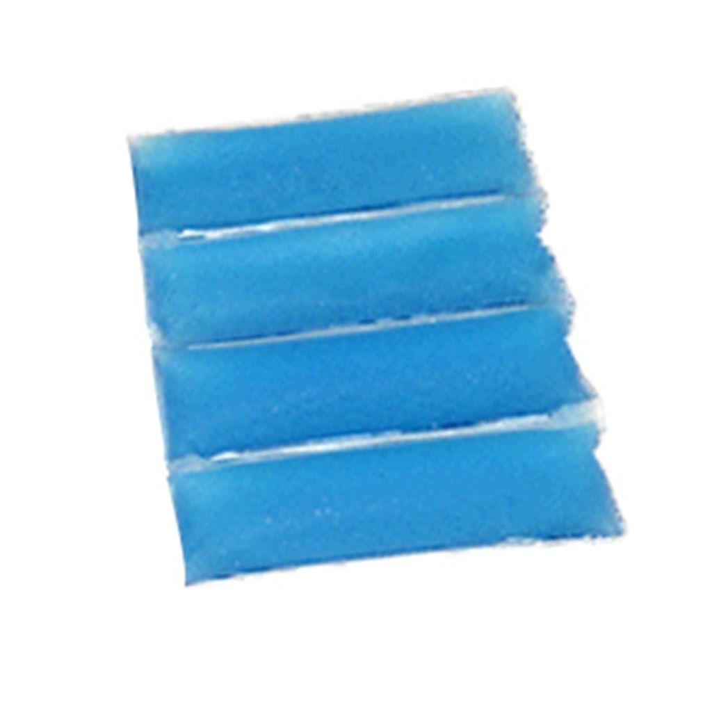 COMPRESA DE GEL THERMOPAD TERAPIA FRIO CALIENTE INFANTIL