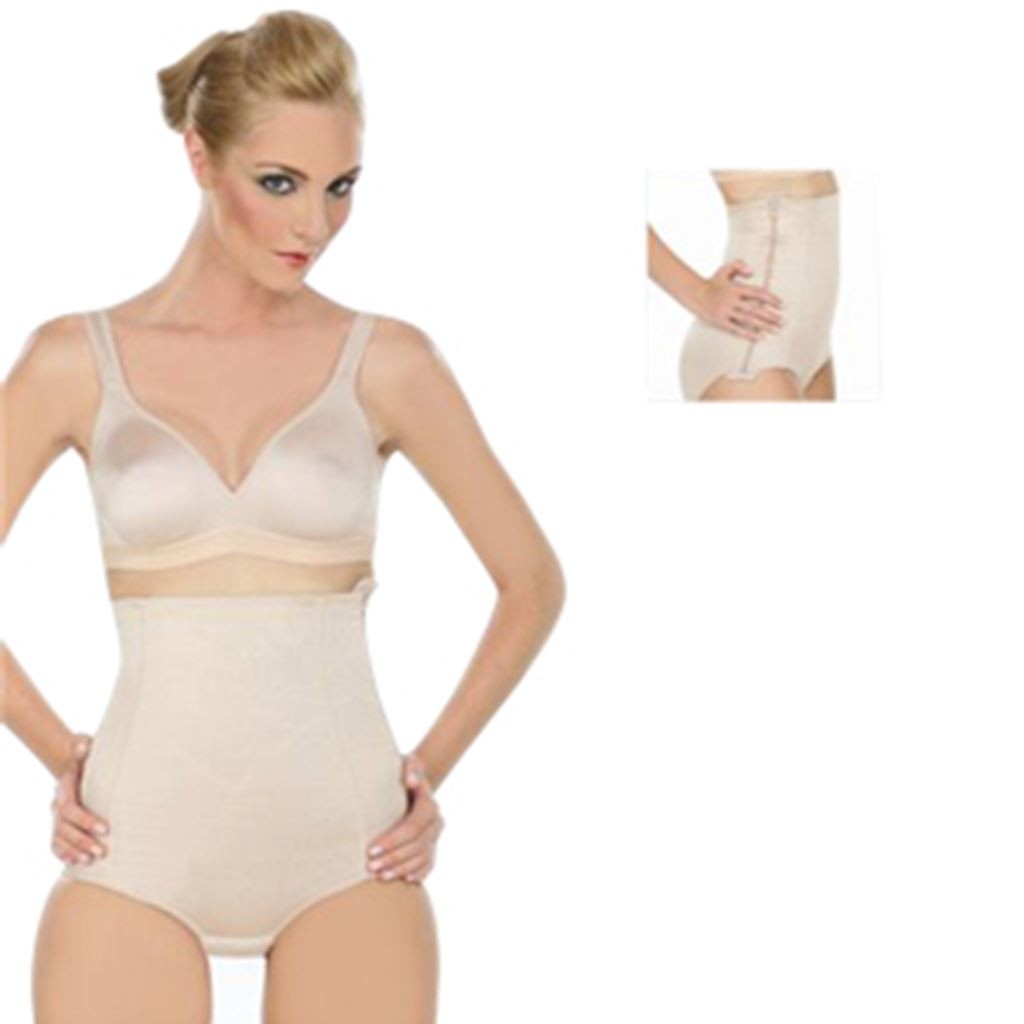 Faja Post Parto Anne Shantel Talla Grande