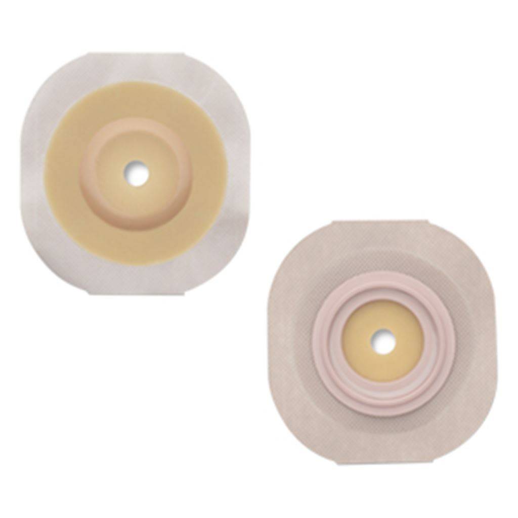 Barrera Convexa Hollister Flextend Aro Flotante 70 mm Recortable hasta 51 mm