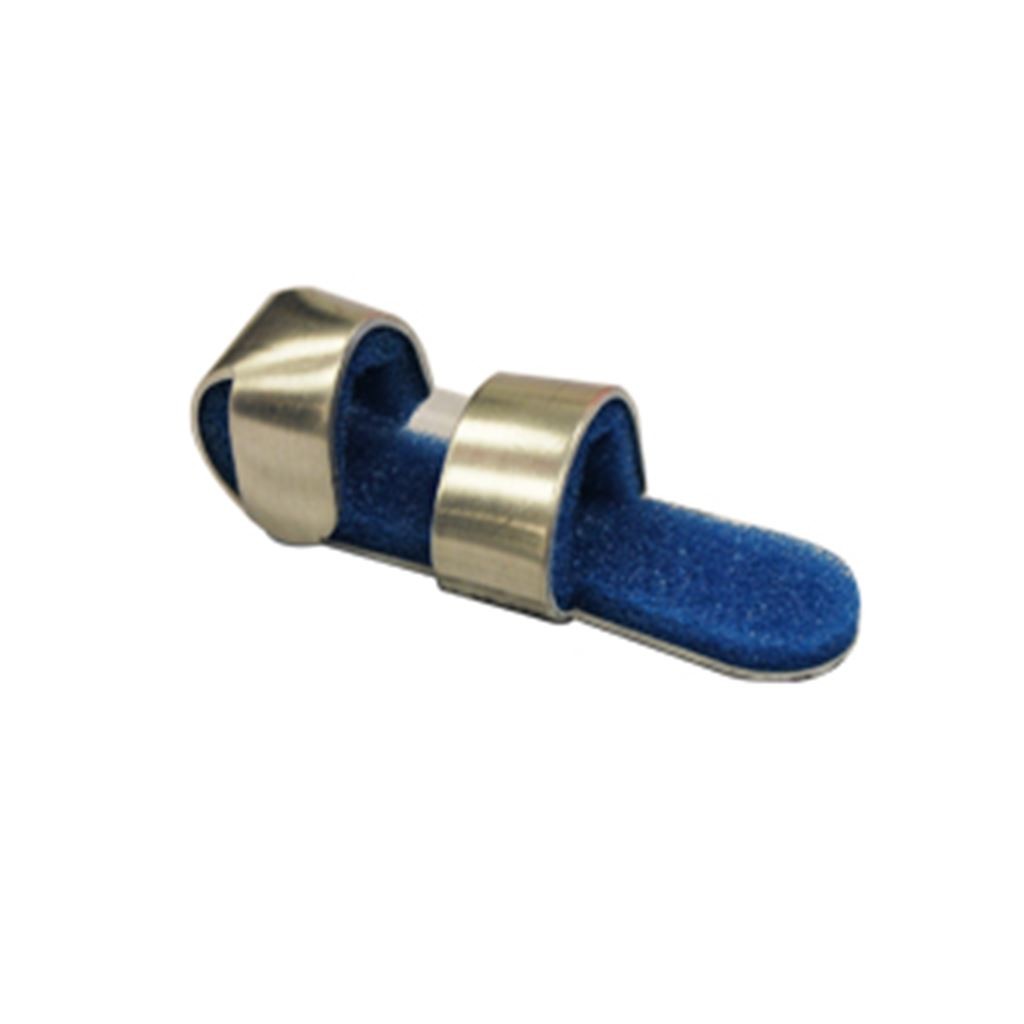 Férula de Baseball Talla Chica