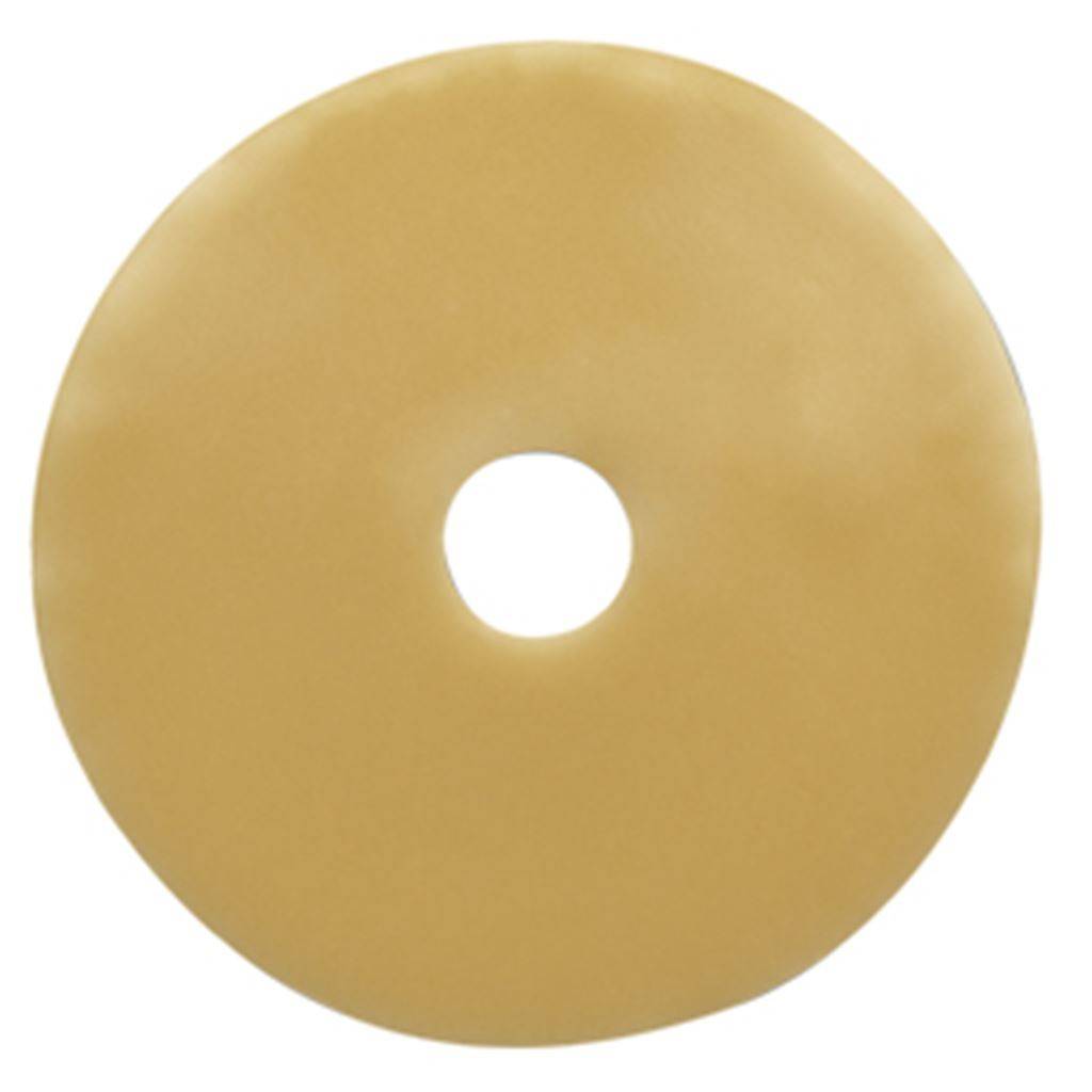 Anillo Plano Adapt Flextend M Hollister Diámetro Interno de 98 mm