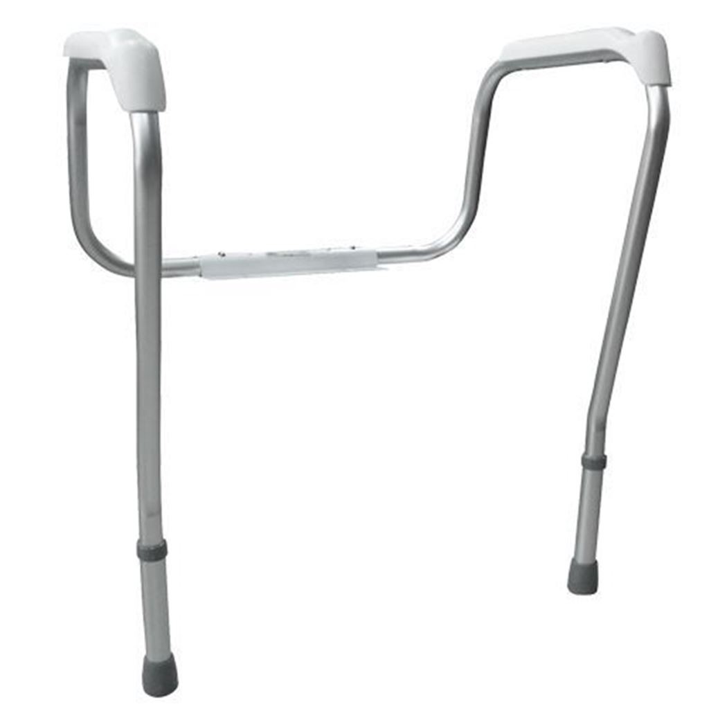 BARANDAL DE SEGURIDAD LUMEX PARA INODORO