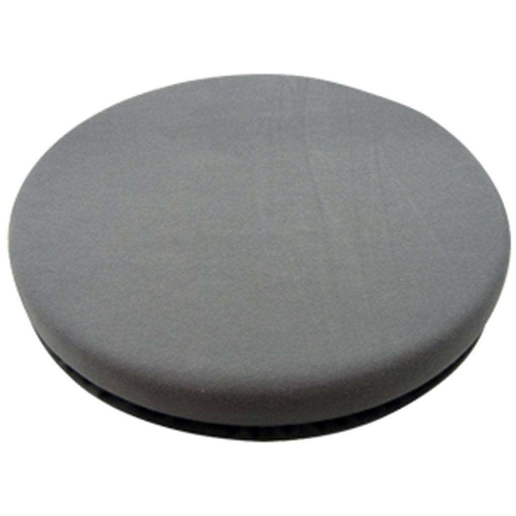 COJIN SUN-SHINE GIRATORIO