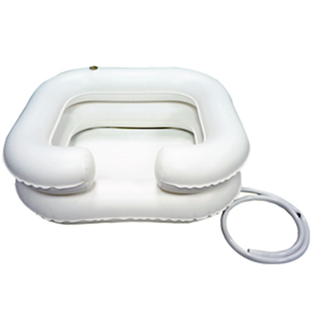 LAVA CABEZAS SUN-SHINE INFLABLE