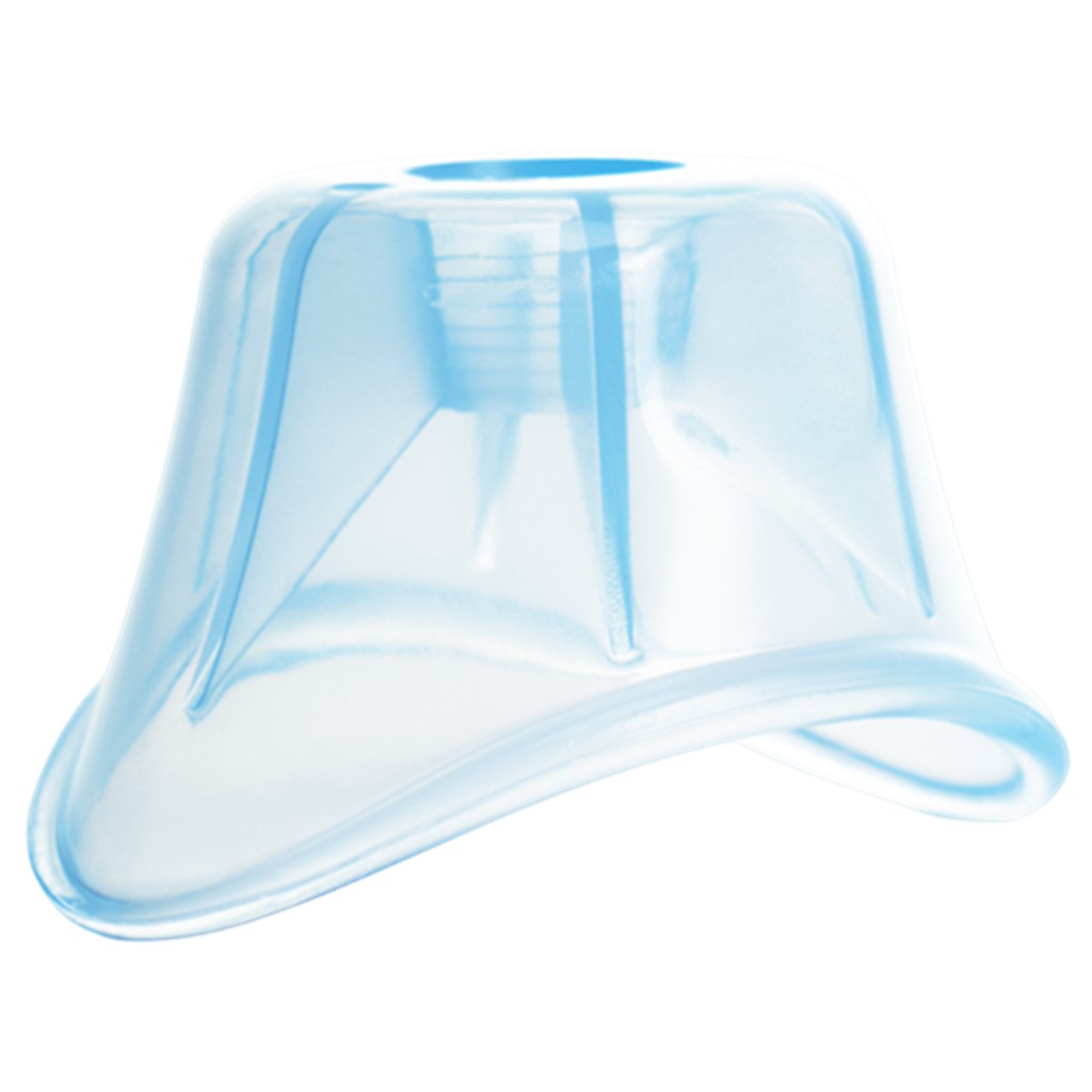 Aplicador Sun-Shine de Gotas para los Ojos