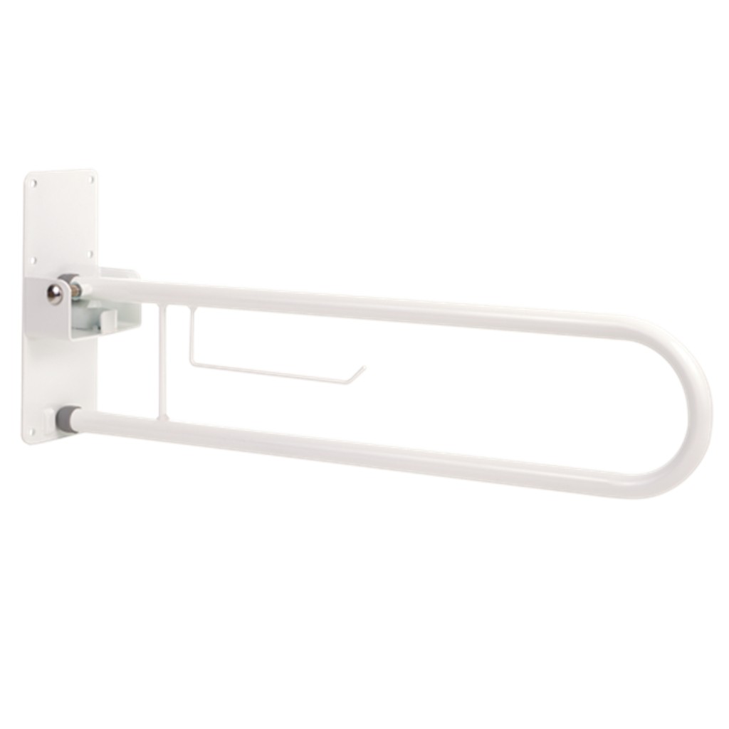 Barra de Seguridad y Apoyo Sun-Shine Abatible