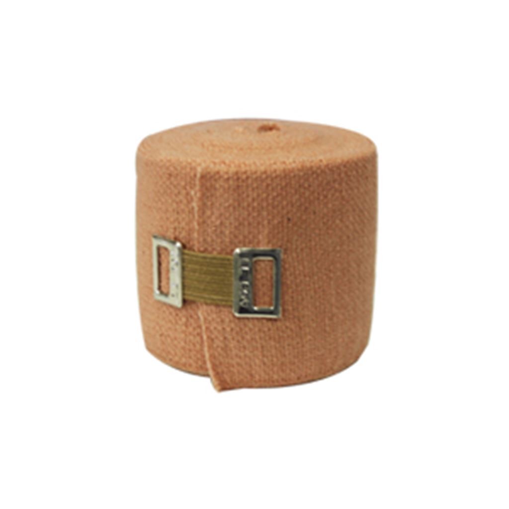 VENDA ELASTOMEDIC 5 cm