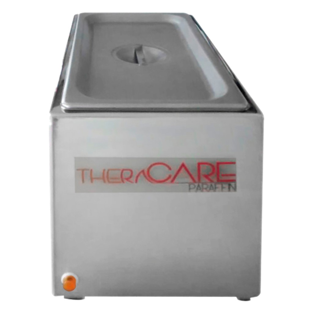 Parafinero TheraCare de 6 Libras