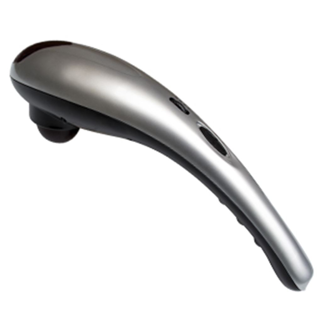 Masajeador Benesta de Una Cabeza con Infrarrojo