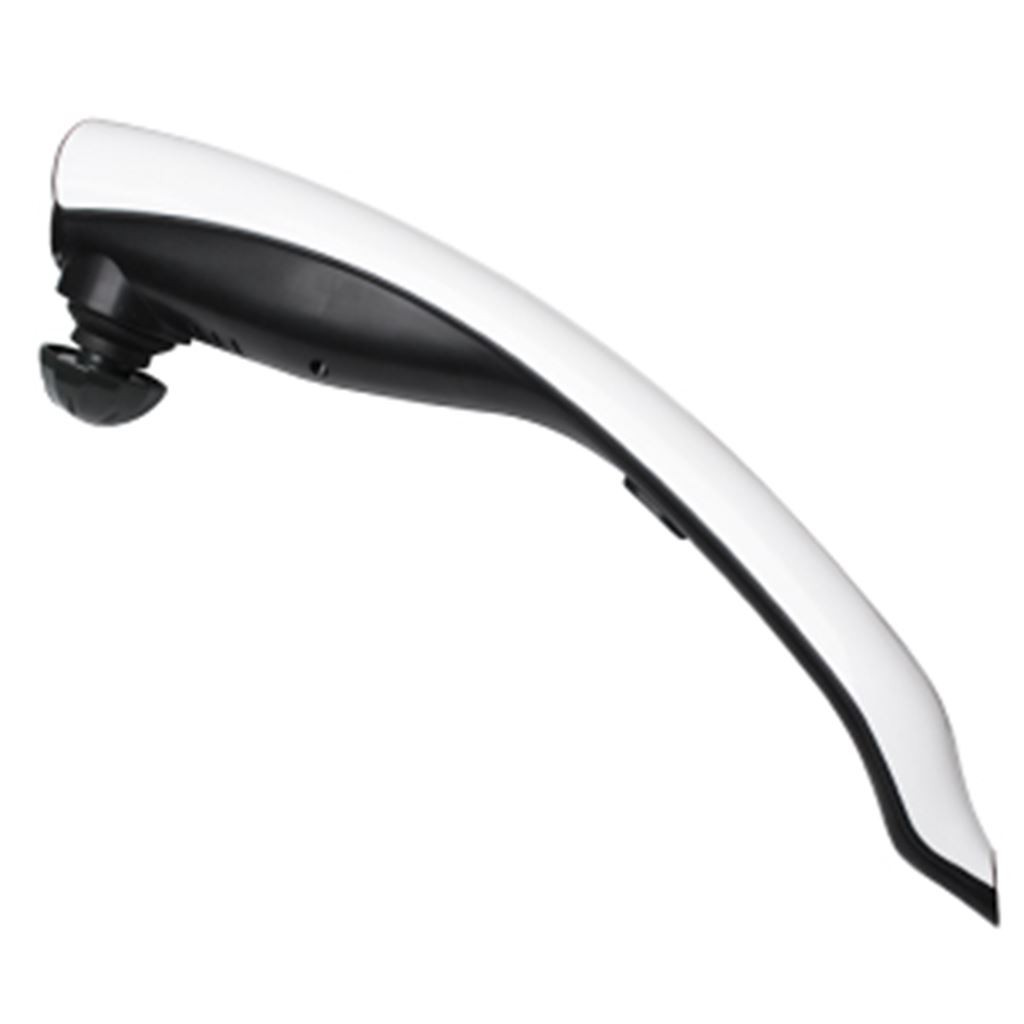 Masajeador Benestra Percurtor De Una Cabeza