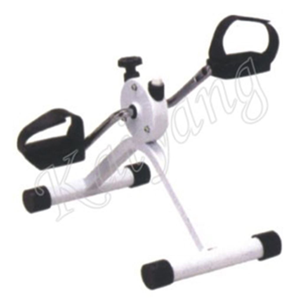 BICICLETA RIDER MECANICA PARA REHABILITACION DE BRAZOS Y PIERNAS