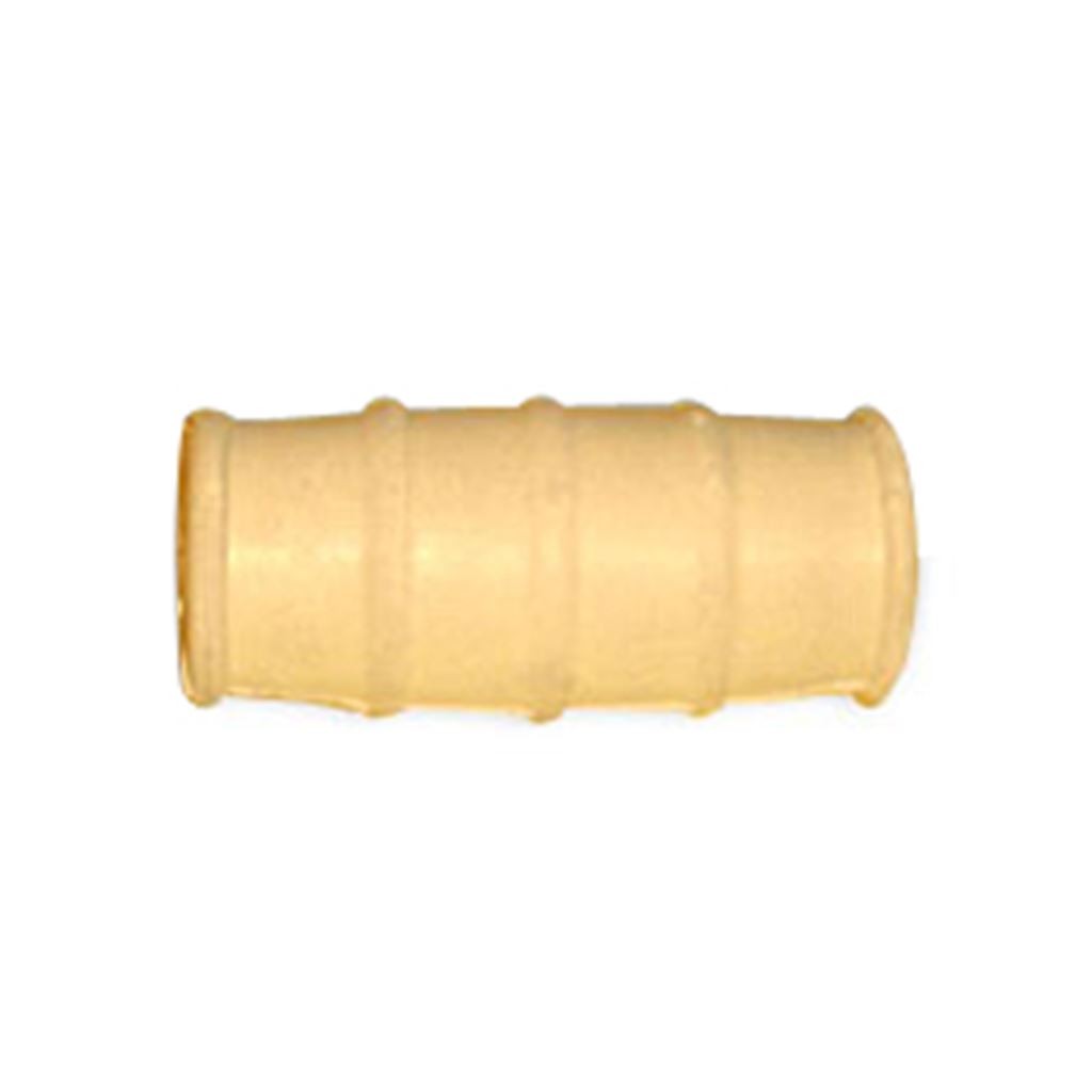 PUÑOS PARA MULETAS DE HULE TIPO ESPONJA