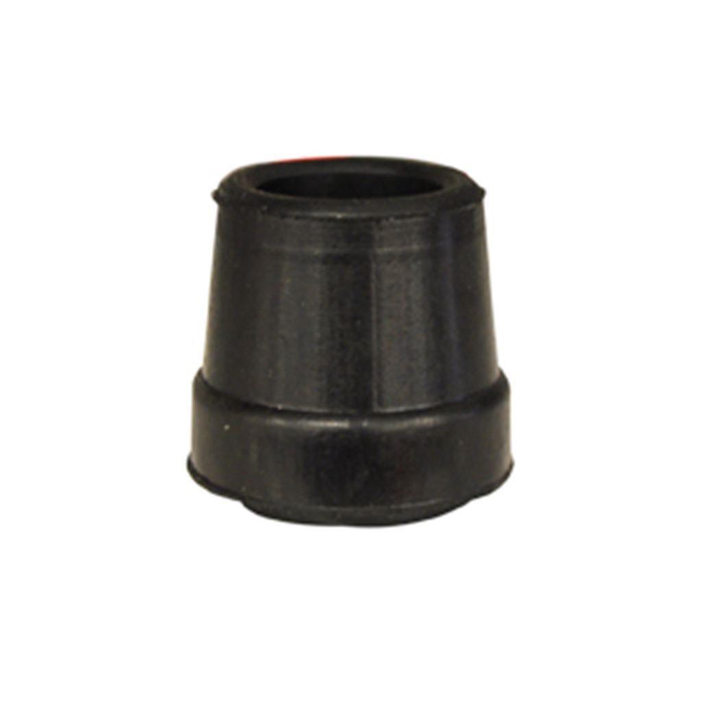 REGATON PARA ANDADERA 1