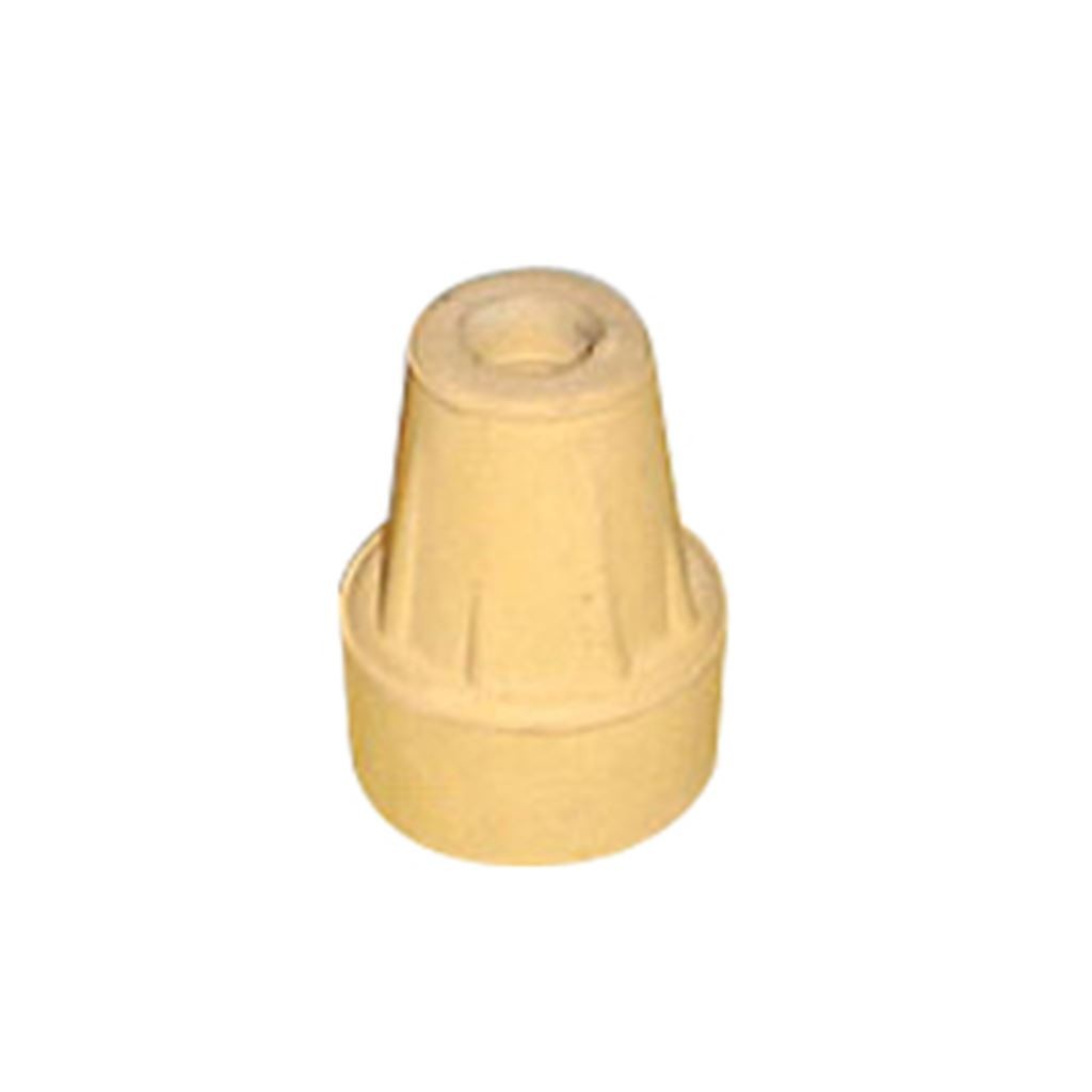 REGATON TIPO MAGNUM ORT.