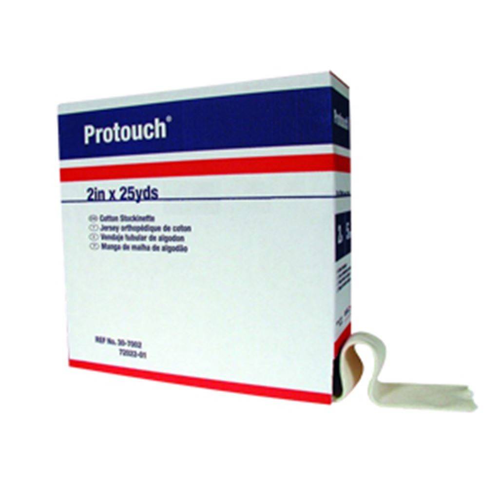 VENDA PROTOUCH 5 cm X 3.65 m ( 1.95 x 11.68 )