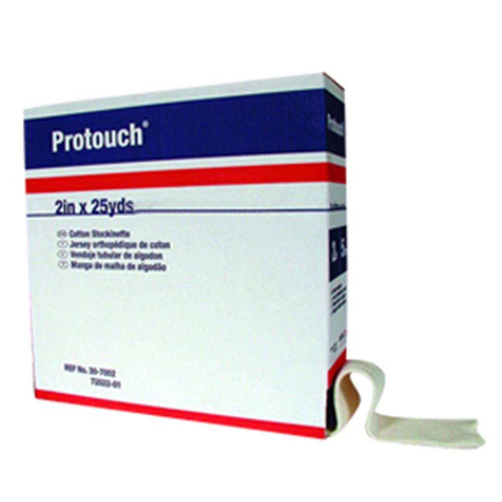 VENDA PROTOUCH 10 cm X 3.65 m ( 3.9 x 11.68)