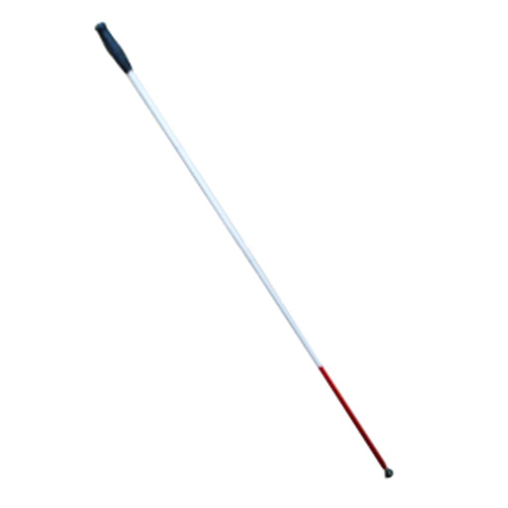 BASTON PARA INVIDENTE CON CORREA