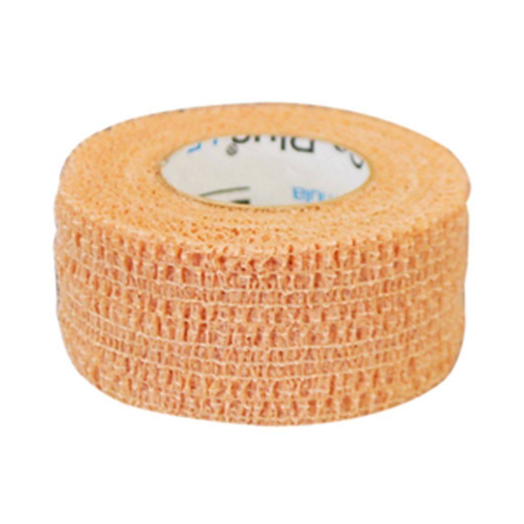 VENDA CO - PLUS LF 5 cm X 4.5 m ( 1.95 x 14.4 )