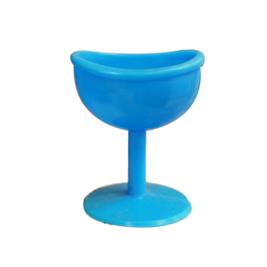 LAVAOJOS DE PLASTICO EH