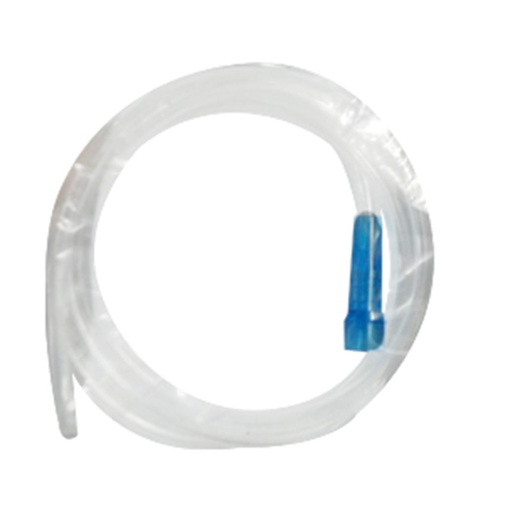 SONDA GASTROINTESTINAL 16FR