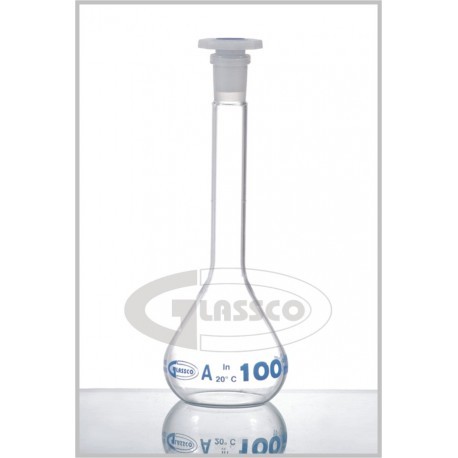 MATRAZ AFORADO, CLASSE B - GLASSCO