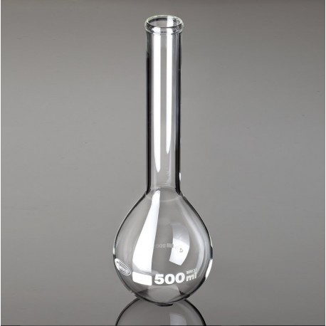 MATRAZ KJELDAHL - GLASSCO