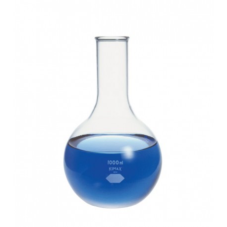 MATRAZ FLORENCIA, FONDO PLANO, BOCA REFORZADA - KIMAX