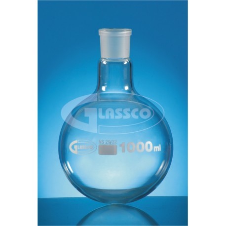 MATRAZ FONDO REDONDO JUNTA 24/40 - GLASSCO