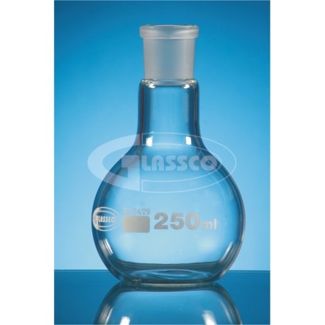 MATRAZ FONDO PLANO JUNTA 24/40 - GLASSCO