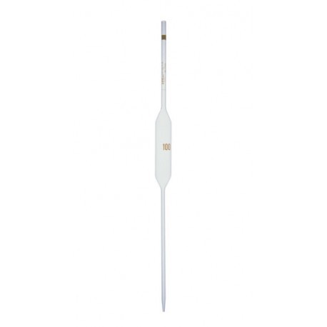 PIPETA VOLUMÉTRICA - KIMAX