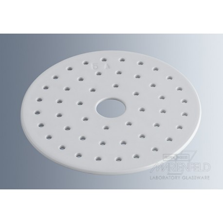 DISCO PARA DESECADOR DE PORCELANA 250MM - SUPERIOR