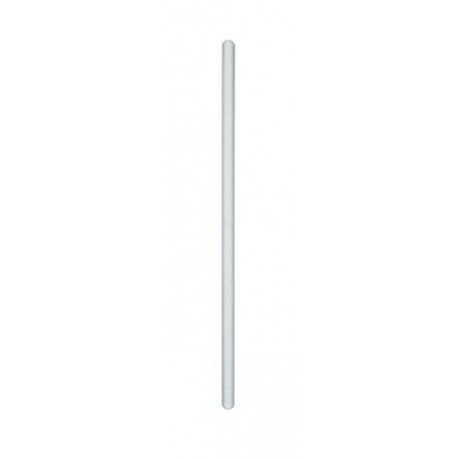 AGITADOR, VARILLA SÓLIDA VIDRIO - KIMAX