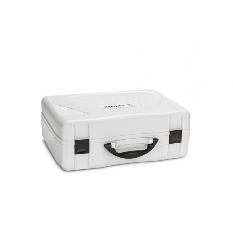 CAJA DEMO PARA BALANZAS ANALÍTICAS - SARTORIUS